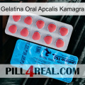 Apcalis Kamagra Oral Jelly new14